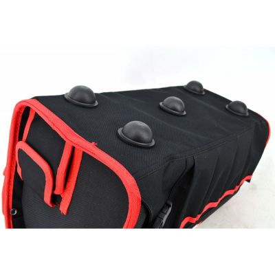 4. AWTOOLS AW30661 tool case