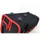 4. AWTOOLS AW30661 tool case
