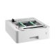 2. Brother LT-340CL printing machine element Tray