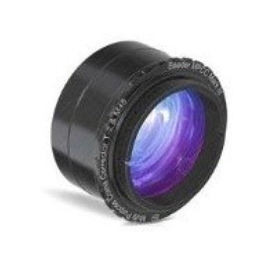 Baader Planetarium 2458400A Telescope Accessories