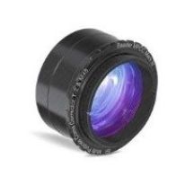 Baader Planetarium 2458400A Telescope Accessories