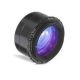 Baader Planetarium 2458400A Telescope Accessories