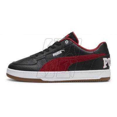 2. Puma Caven 2.0 Retro Club M shoes 39508202