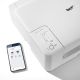 17. Brother DCP-J1200WERE1 Multifunction Printer Inkjet A4 1200 x 1200 DPI Wi-Fi