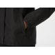 18. Helly Hansen women's waterproof jacket W JUELL JACKET 53101 991