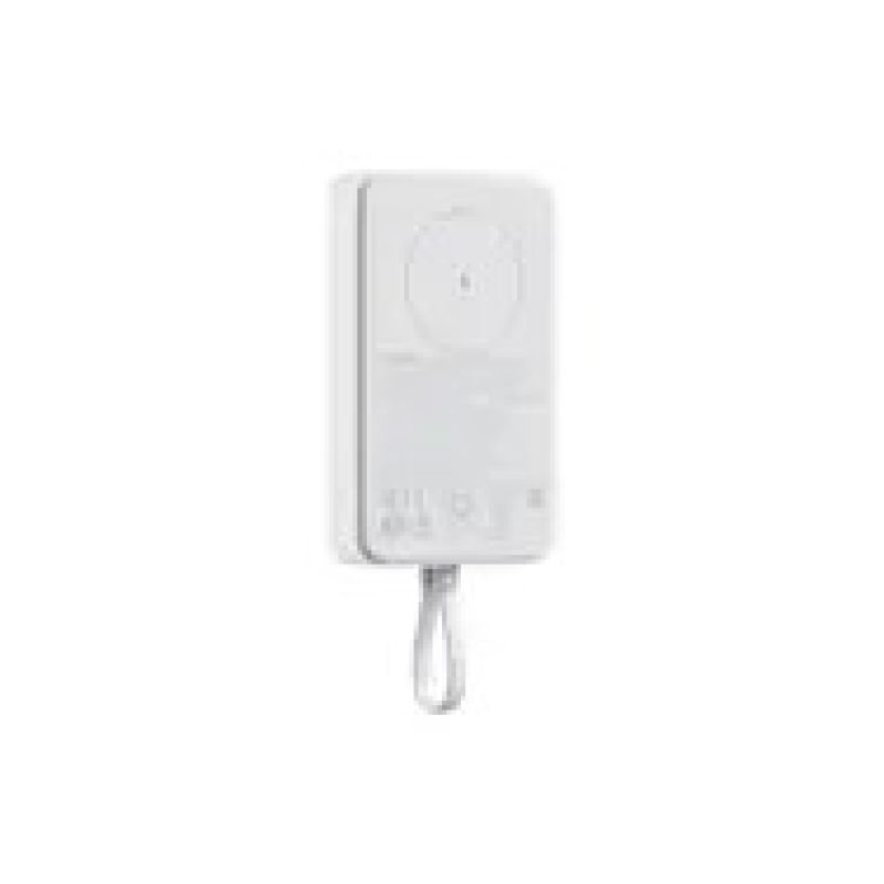 3. Xiaomi BHR9822GL Power Bank Lithium-Ion (Li-Ion) 10000 mAh Wireless Charging White