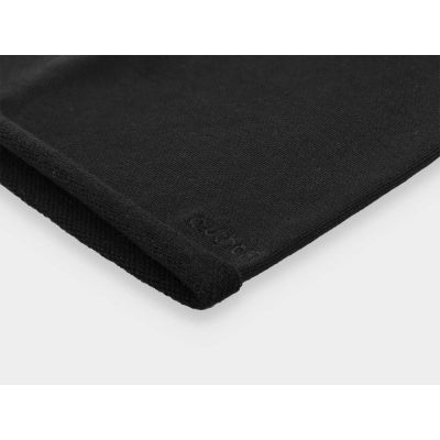 2. Outhorn OTHAW22ACAPU068 Unisex Winter Hat