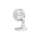 3. Foscam C5M 5MP 3K USB-C IP surveillance camera