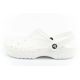 18. Crocs Baya M 10126-100 Flip-Flops