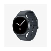 Samsung SM-L325FDAAEUB Smartwatch / Sports Watch 3.3 cm (1.3") AMOLED 40 mm Digital 438 x 438 px Touchscreen 4G Graphite Wi-Fi GPS