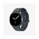 Samsung SM-L325FDAAEUB Smartwatch / Sports Watch 3.3 cm (1.3") AMOLED 40 mm Digital 438 x 438 px Touchscreen 4G Graphite Wi-Fi GPS