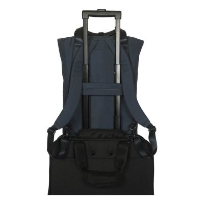 5. Targus Avila Bag