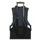 5. Targus Avila Bag