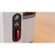 8. My Moment BOSCH TKA3M131 drip coffee maker (white)