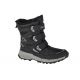 5. Kappa Vipos Tex T Jr 260902T-1115 shoes