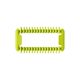 2. PHILIPS OneBlade Pro QP 6652/61 Shaver