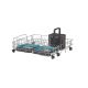 2. CANDY CP 8F9FFA dishwasher