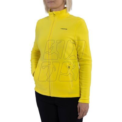 Viking Tesero Lady W sweatshirt 740/24/5658/6400