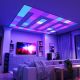 2. Nanoleaf Firefly Expansion Pack (1 panel) | 16W | RGB/Warm to Cool White