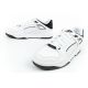 30. Puma Slipstream M 38854901 men's sports shoes
