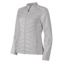 Malfini premium hybrid jacket Cross W MLI-556A4