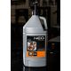 4. Special gel handwashing paste for removing difficult and very difficult dirt - 4l