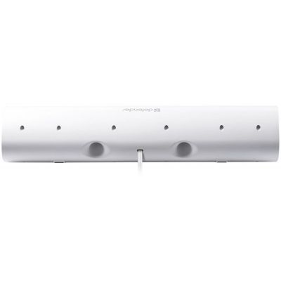 2. DEFENDER SOUNDBAR Z11 6W LED WHITE 65311