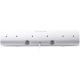 2. DEFENDER SOUNDBAR Z11 6W LED WHITE 65311