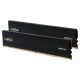 2. Crucial CP2K32G56C46U5 Memory Module 64GB 2x32GB DDR5 5600MHz