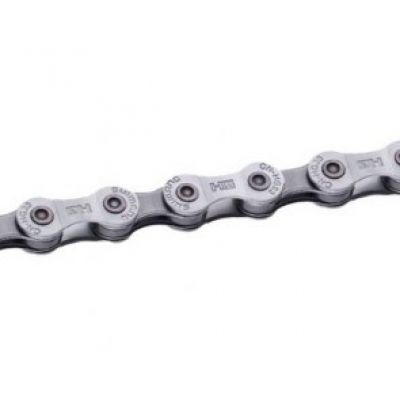 Shimano Chain 10-speed 116 Links CN-HG95 +Pin