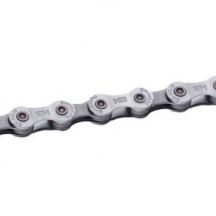 Shimano Chain 10-speed 116 Links CN-HG95 +Pin