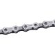 Shimano Chain 10-speed 116 Links CN-HG95 +Pin