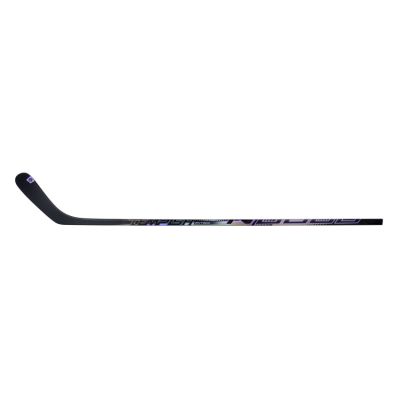 2. TEMPISH Ent 80K PUR Composite Hockey Stick