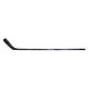 2. TEMPISH Ent 80K PUR Composite Hockey Stick