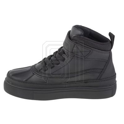 2. Skechers City Point - Merlox 405624L-BBK Black 30