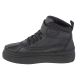 2. Skechers City Point - Merlox 405624L-BBK Black 30