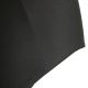 5. adidas V-back Swimsuit Jr JM8223