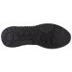 8. Adidas ZX 2K 4D M FZ3561 shoes
