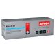 Activejet ATH-F411N Toner (replaces HP 410A CF411A; Supreme; 2300 pages; blue)
