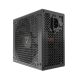 5. MODECOM VOLCANO HEX 850W PLATINUM ATX 3.1 POWER SUPPLY