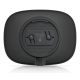 11. Ubiquiti UP-AI-Horn-Speaker-B 1-Way Black Wired
