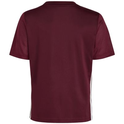 19. adidas Table 23 Jersey Jr IB4933