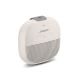 2. Bose SoundLink Micro White