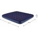 14. Flok Relax 2-person mattress 203x183cm