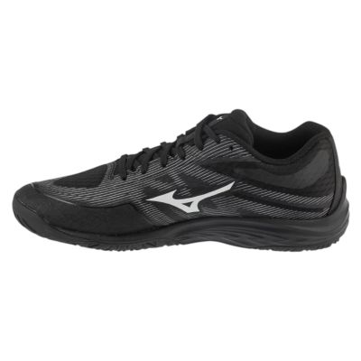 2. Mizuno Lightning Select V1GA267082 Black 37