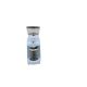 11. Smeg CGF03PBEU Coffee Grinder 150W Blue