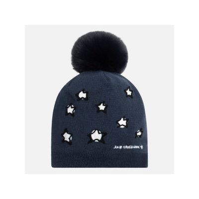 Rossignol W Missy Cap Blue