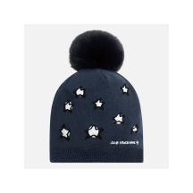 Rossignol W Missy Cap Blue