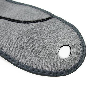 8. BNS 420E Wrist Brace