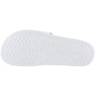 7. Puma Leadcat 2.0 W 384139 02 Flip-Flops